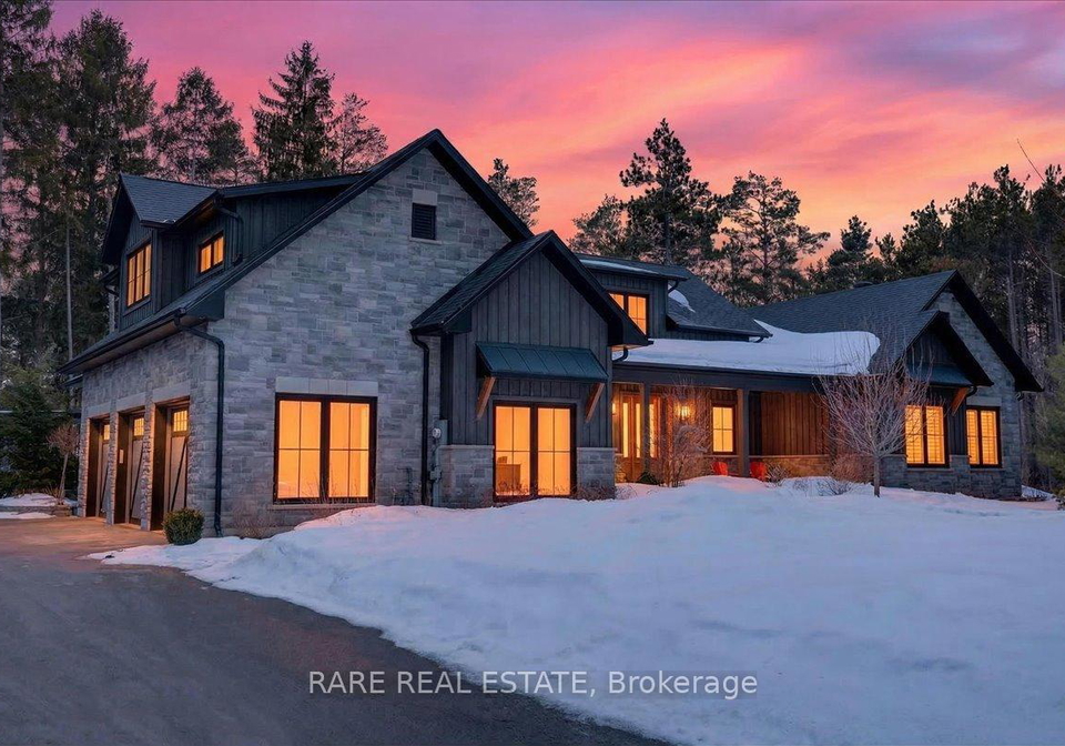 65-ghibb-avenue-springwater-ontario-s12910212