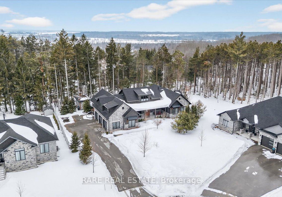 65-ghibb-avenue-springwater-ontario-s12910212