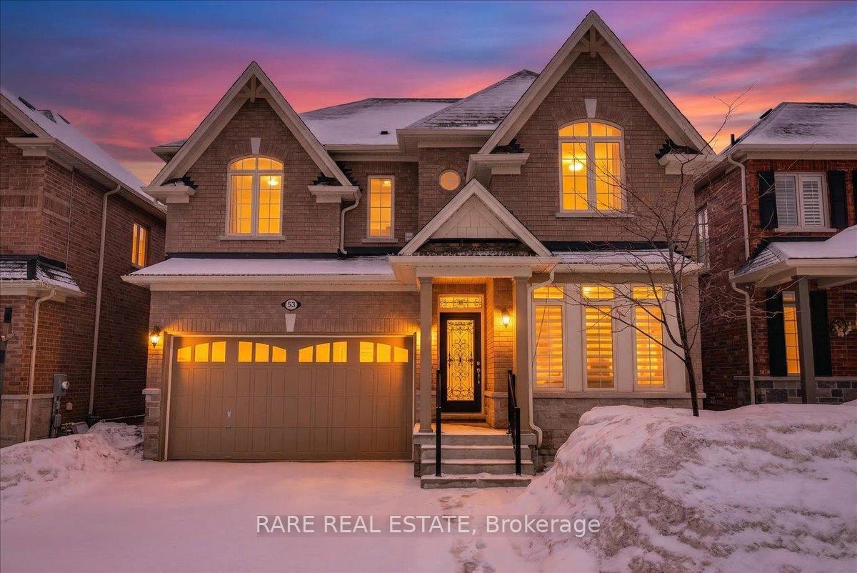 53-rugman-crescent-springwater-ontario-s12910360