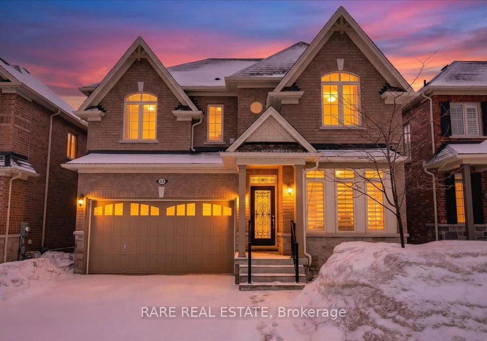 53-rugman-crescent-springwater-ontario-s12910360