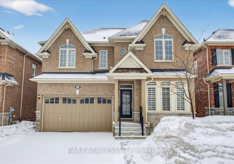 53-rugman-crescent-springwater-ontario-s12910360