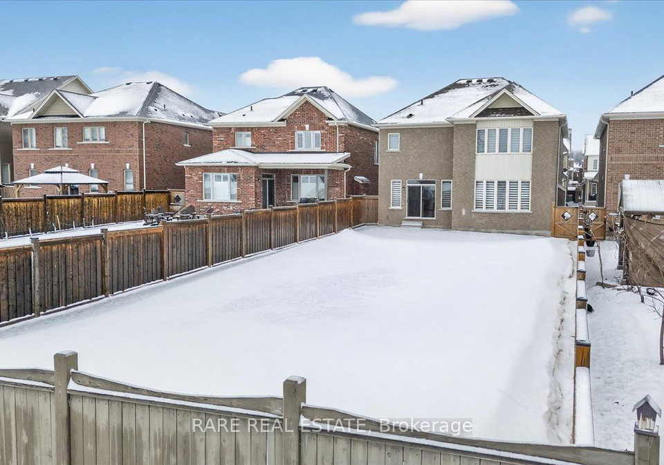 53-rugman-crescent-springwater-ontario-s12910360