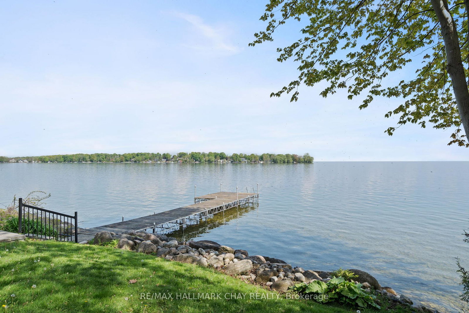 1-olive-crescent-orillia-ontario-s12910470