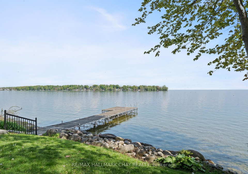 1-olive-crescent-orillia-ontario-s12910470