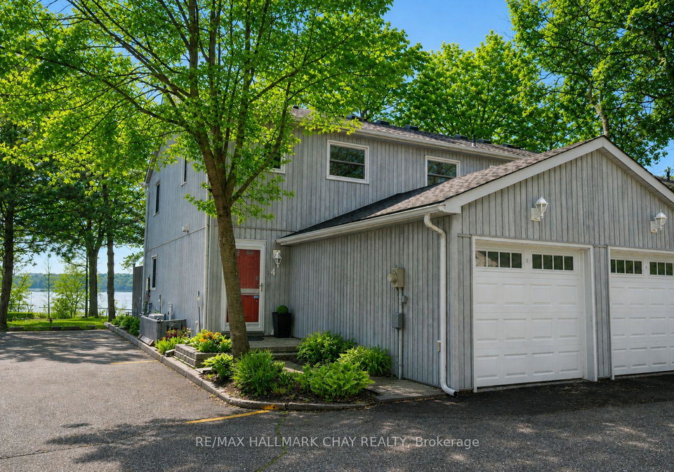1-olive-crescent-orillia-ontario-s12910470