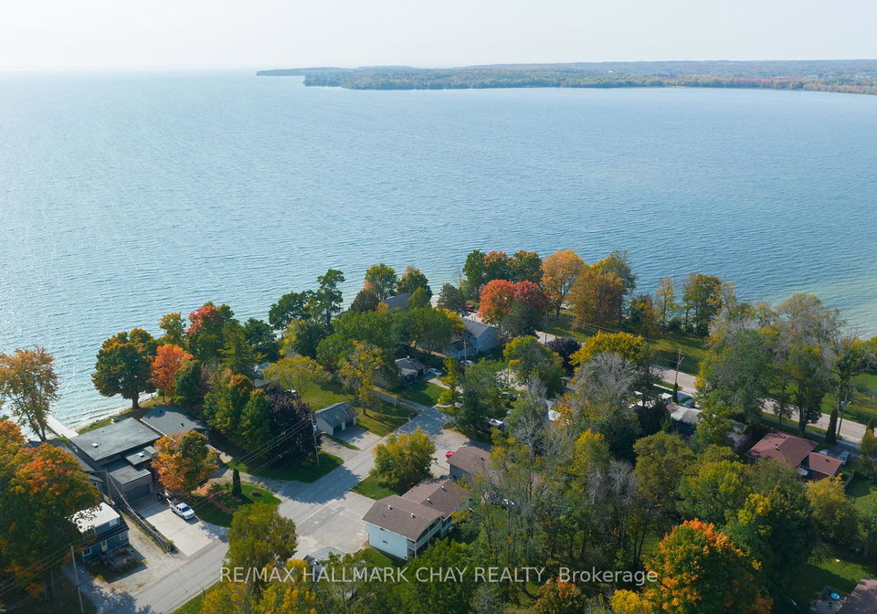 1-olive-crescent-orillia-ontario-s12910470