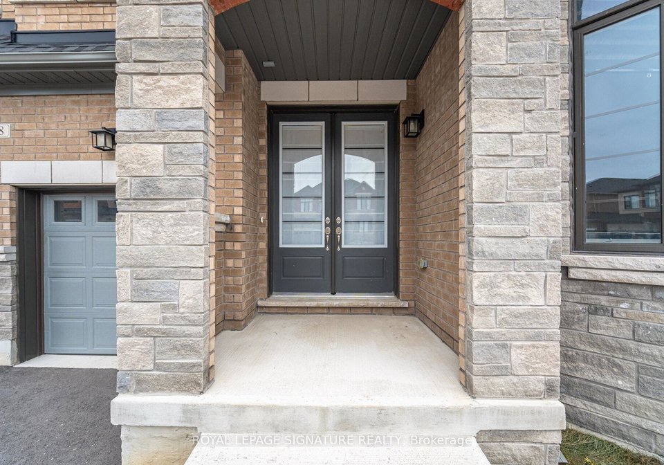 78-bearberry-road-springwater-ontario-s12911168