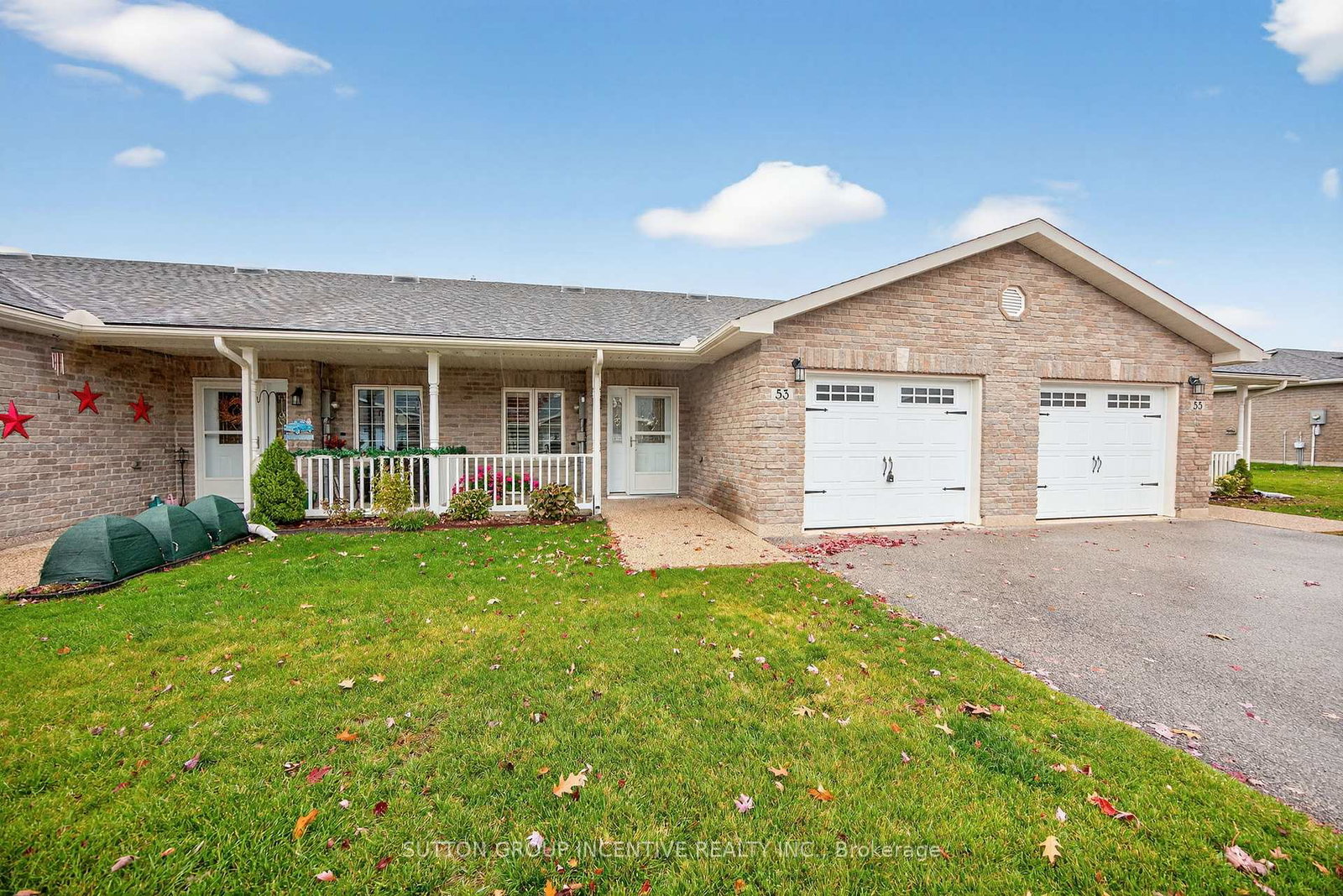 53-clover-crescent-wasaga-beach-ontario-s12911186