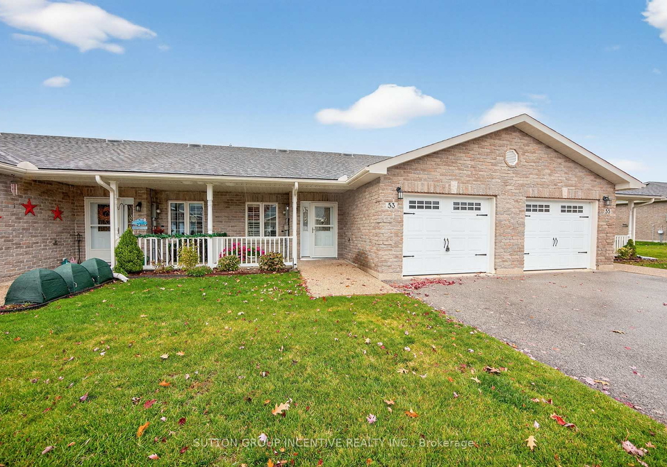 53-clover-crescent-wasaga-beach-ontario-s12911186