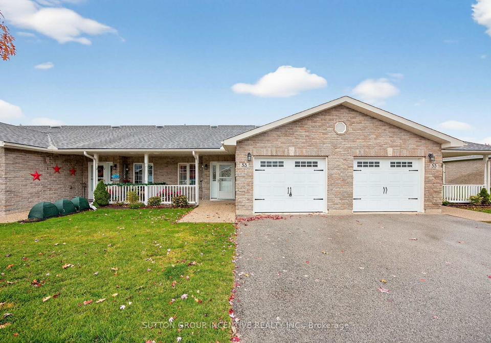 53-clover-crescent-wasaga-beach-ontario-s12911186