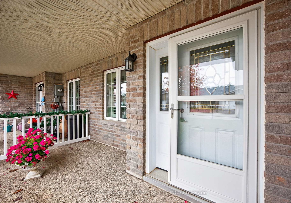53-clover-crescent-wasaga-beach-ontario-s12911186