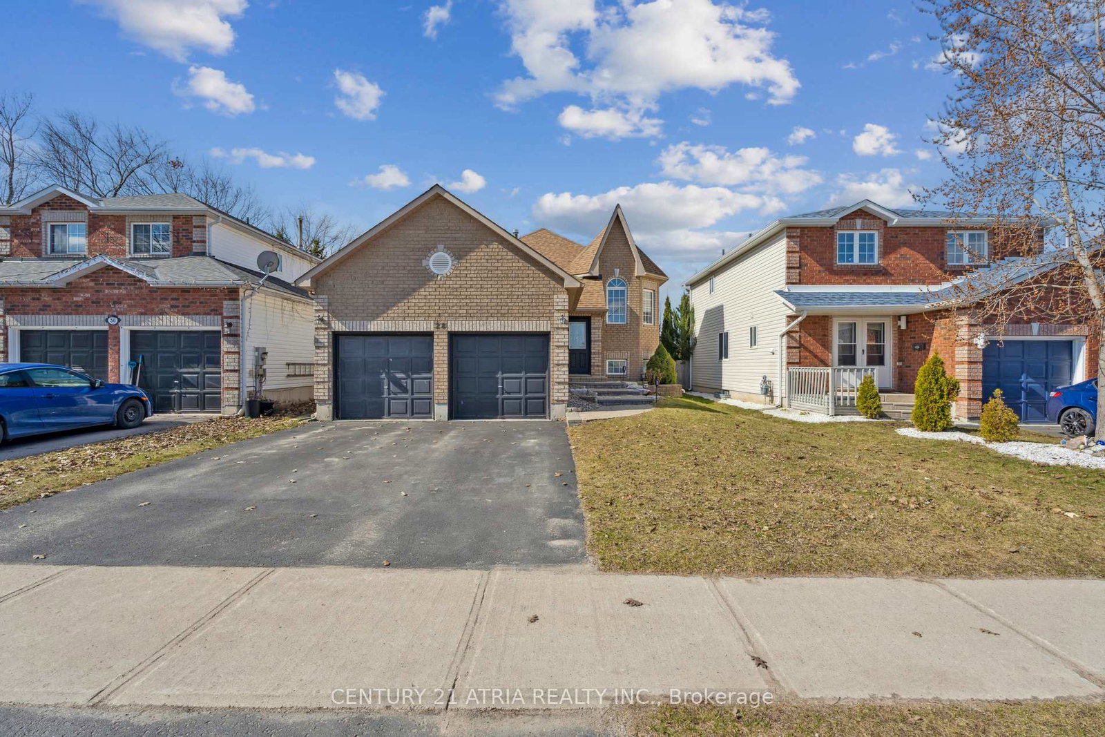 28-cassandra-drive-barrie-ontario-s12911210