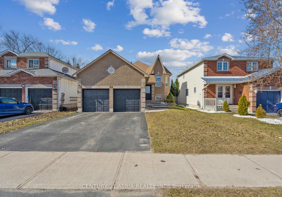 28-cassandra-drive-barrie-ontario-s12911210