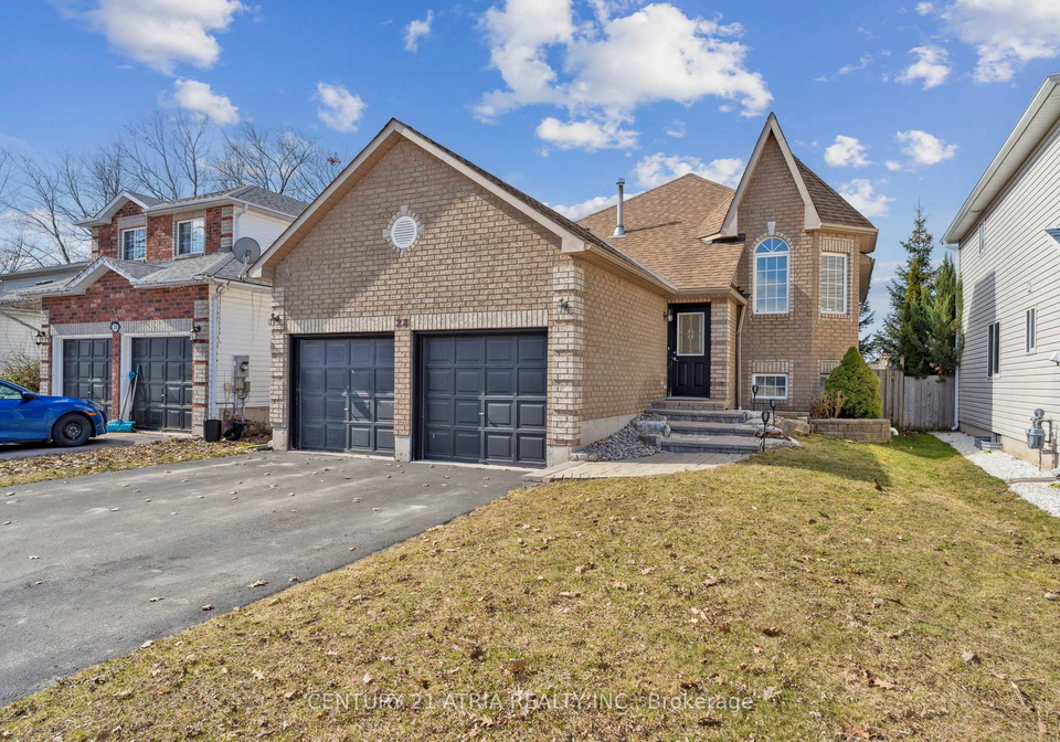 28-cassandra-drive-barrie-ontario-s12911210