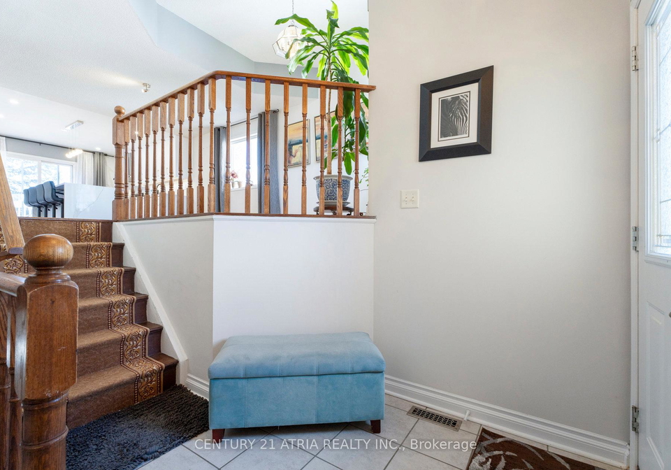 28-cassandra-drive-barrie-ontario-s12911210