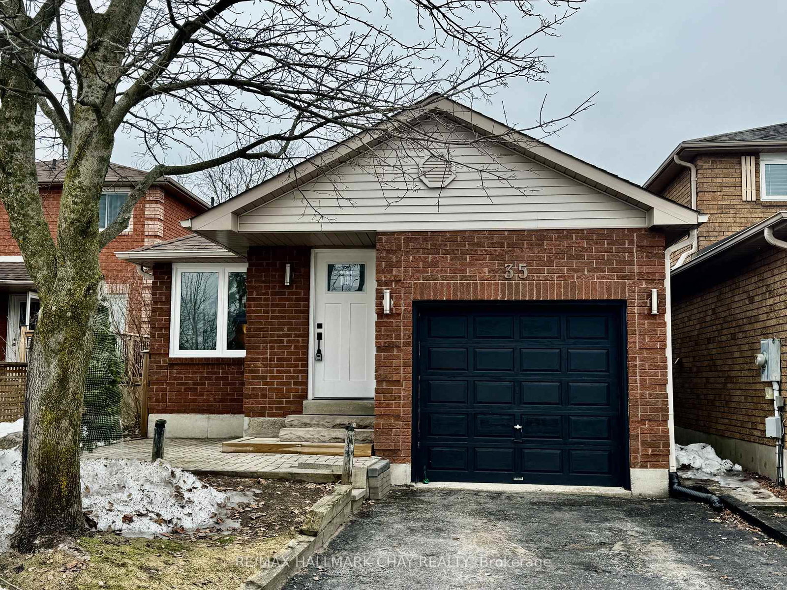 35-geddes-crescent-barrie-ontario-s12911242