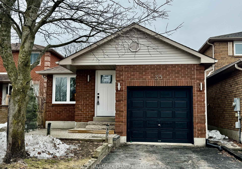 35-geddes-crescent-barrie-ontario-s12911242