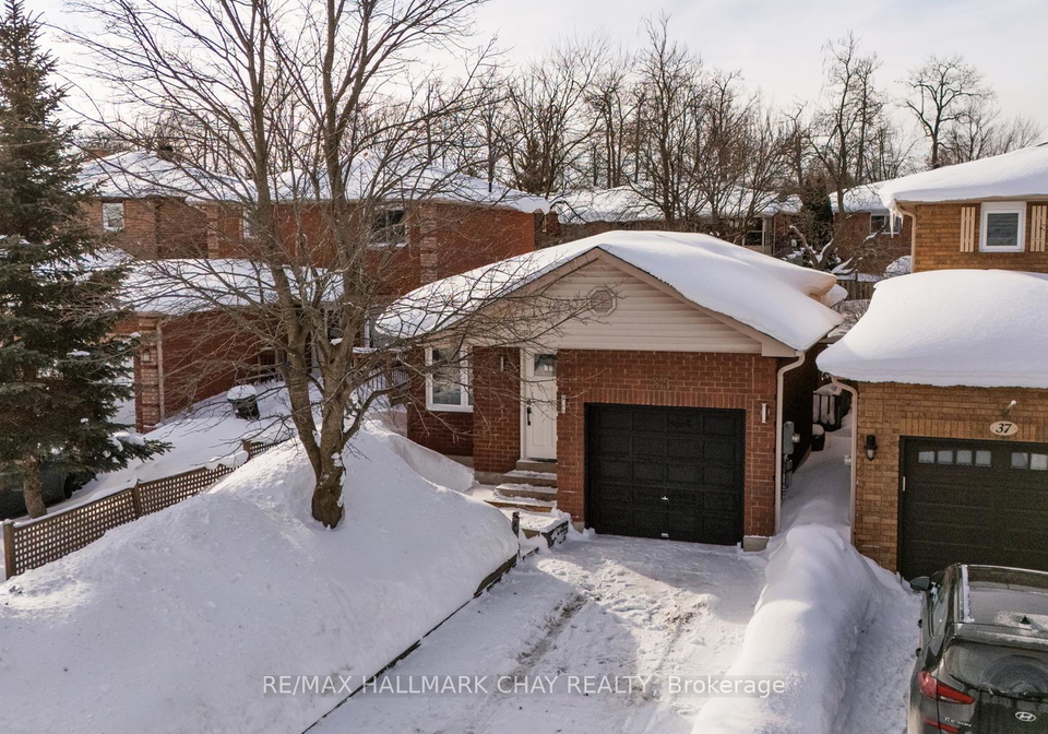 35-geddes-crescent-barrie-ontario-s12911242