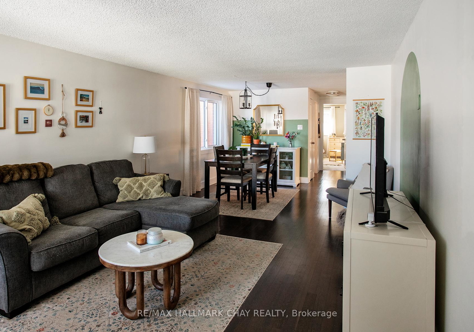 35-geddes-crescent-barrie-ontario-s12911242