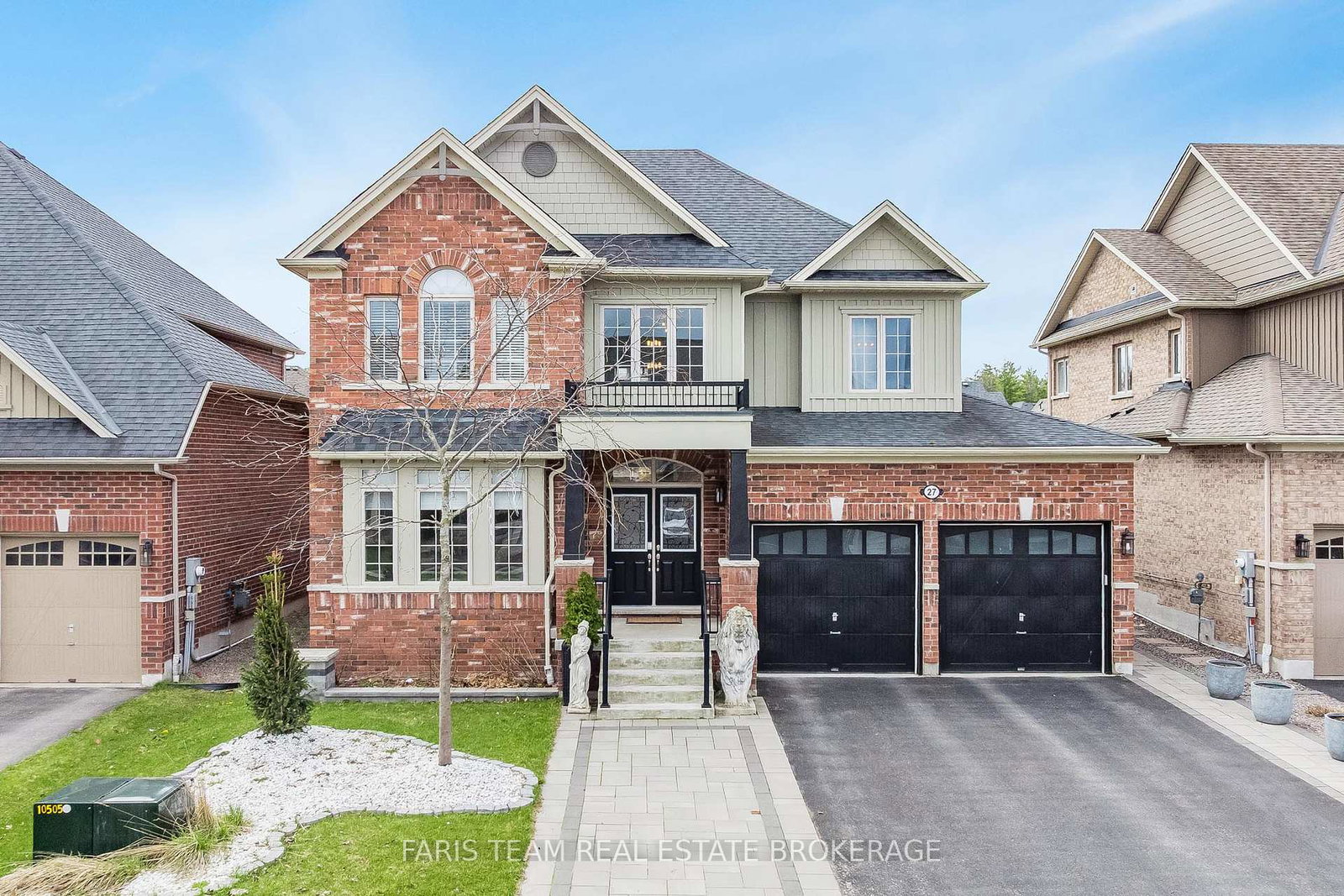 27-marks-road-springwater-ontario-s12911304