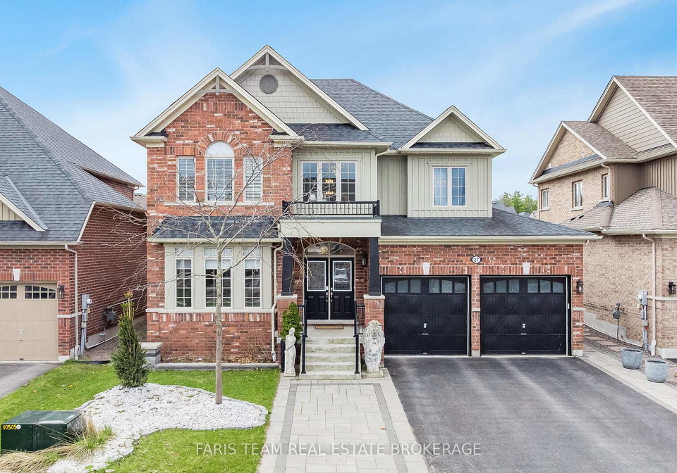 27-marks-road-springwater-ontario-s12911304