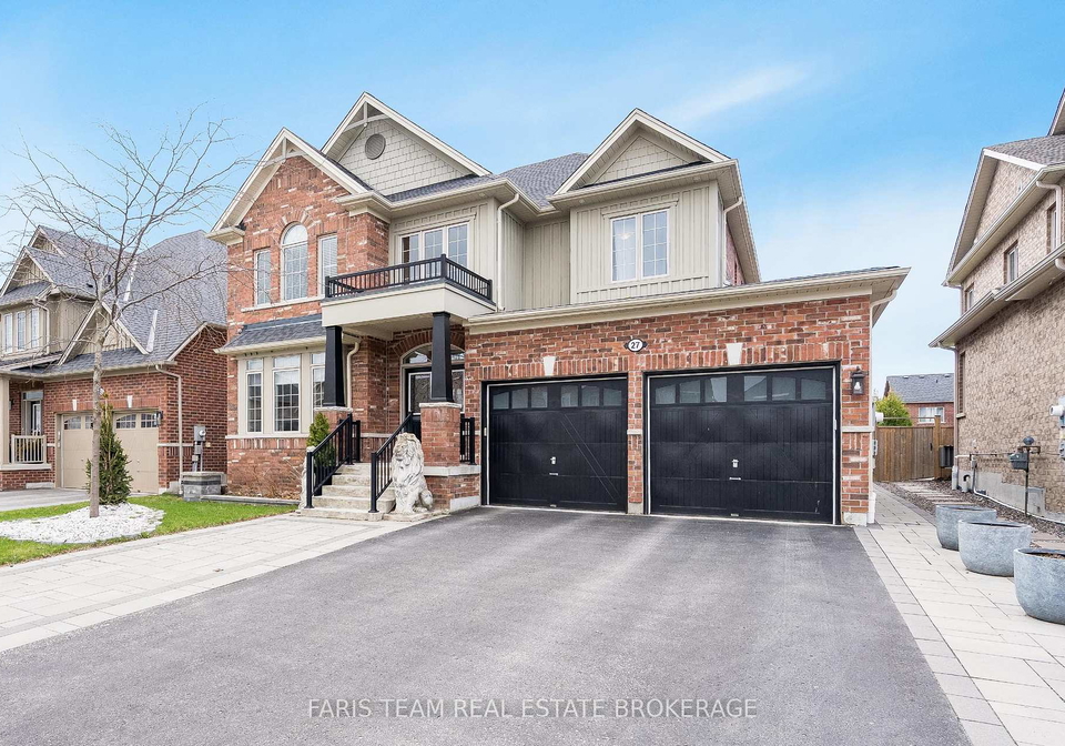 27-marks-road-springwater-ontario-s12911304