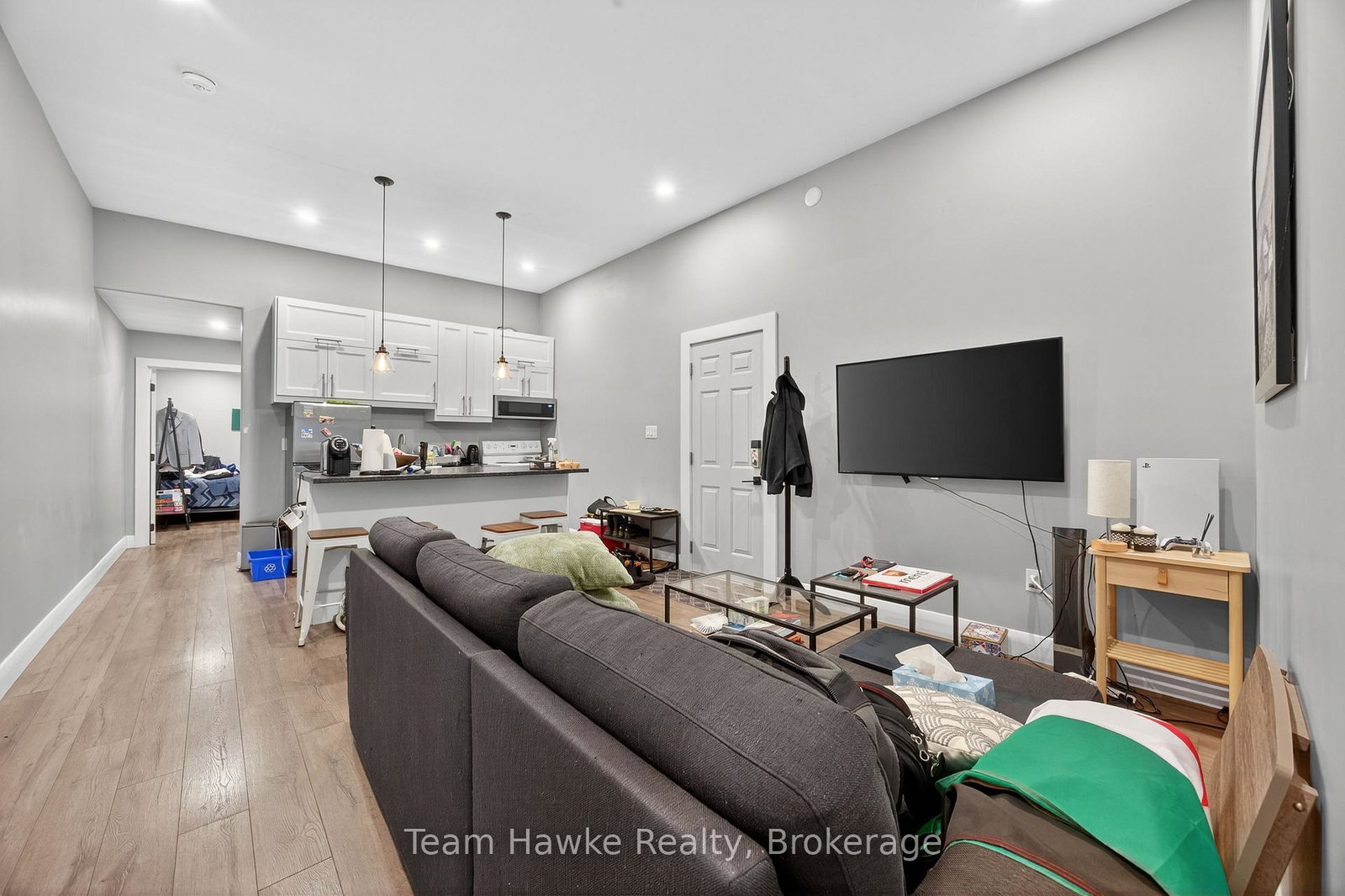 253-king-street-midland-ontario-s12911316