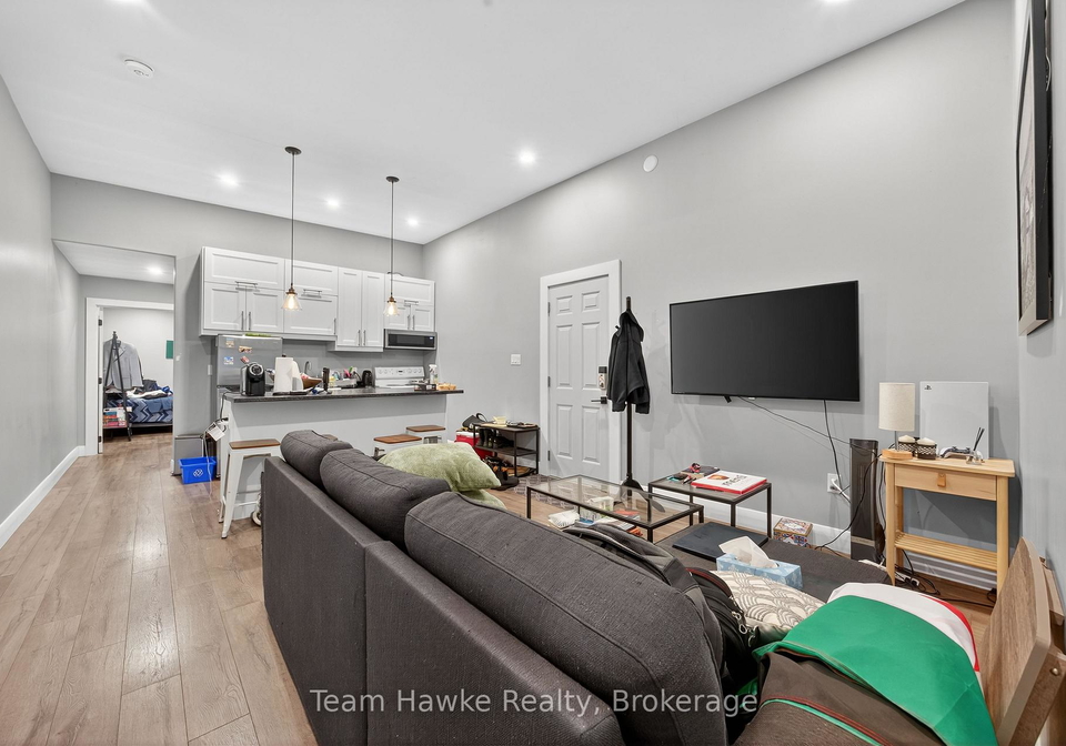 253-king-street-midland-ontario-s12911316
