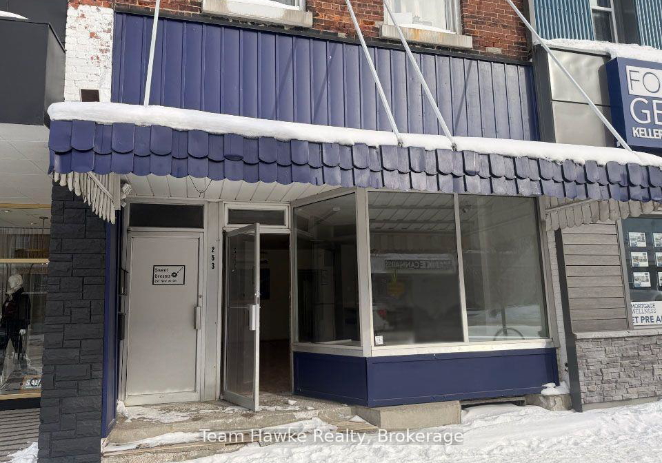 253-king-street-midland-ontario-s12911316