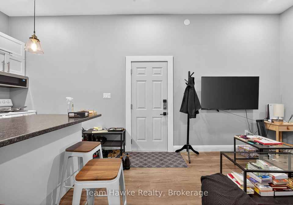 253-king-street-midland-ontario-s12911316