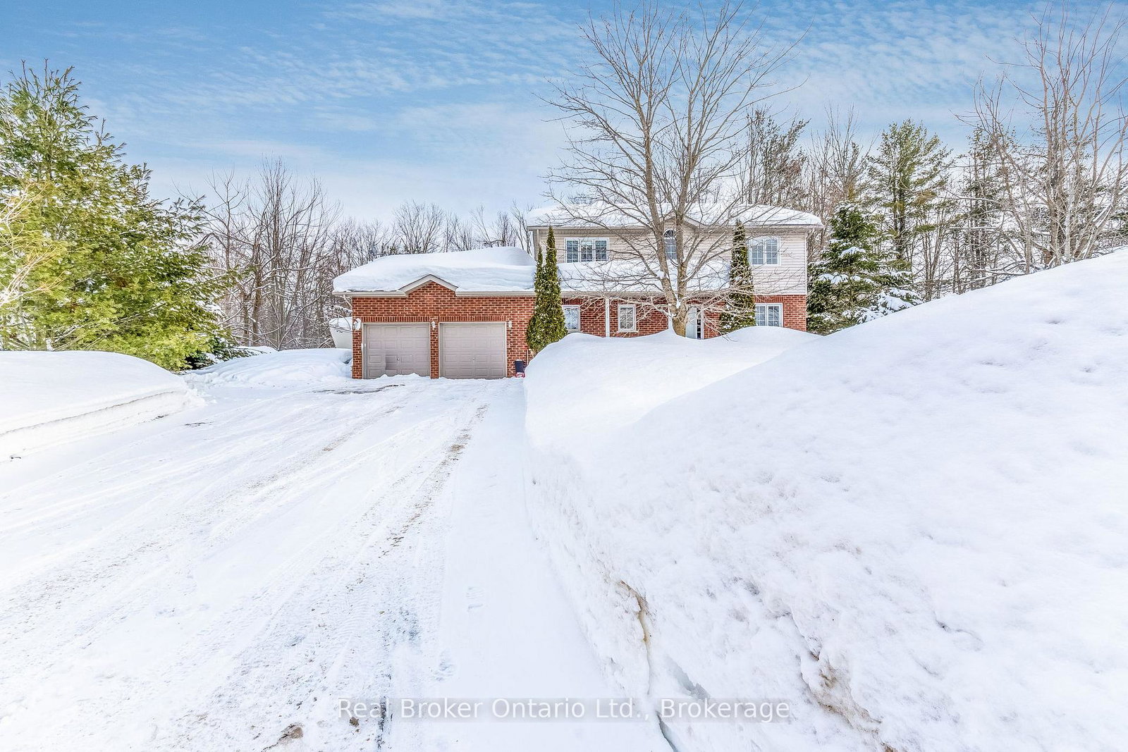 9-boyd-crescent-oro-medonte-ontario-s12911418