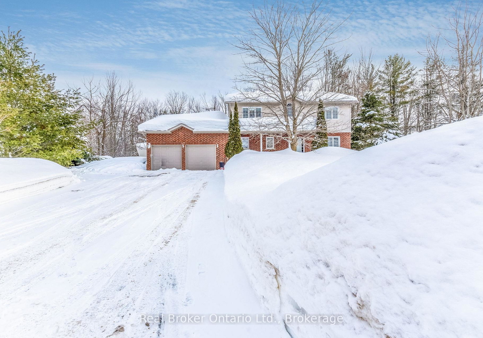 9-boyd-crescent-oro-medonte-ontario-s12911418
