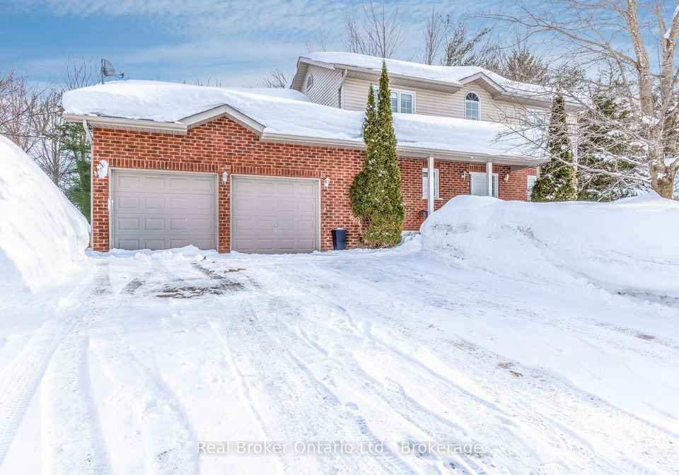 9-boyd-crescent-oro-medonte-ontario-s12911418