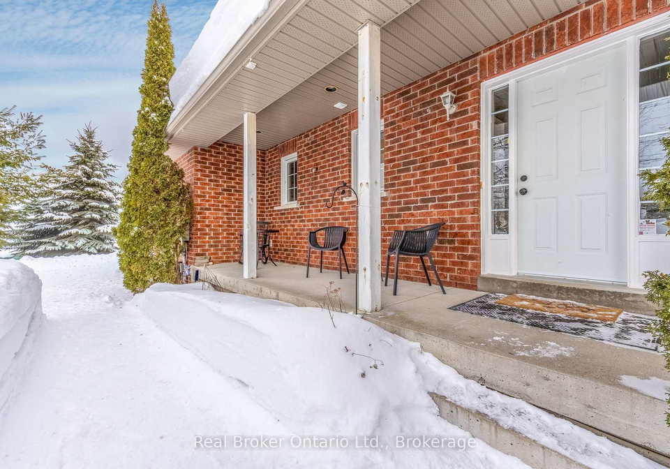 9-boyd-crescent-oro-medonte-ontario-s12911418