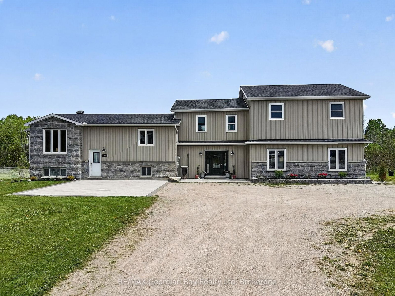 449-park-street-tay-ontario-s12911466