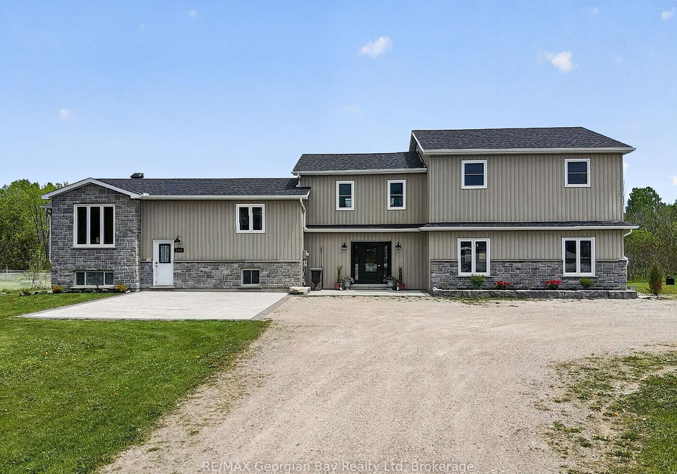 449-park-street-tay-ontario-s12911466