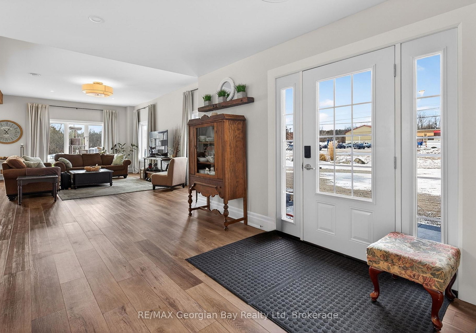 449-park-street-tay-ontario-s12911466