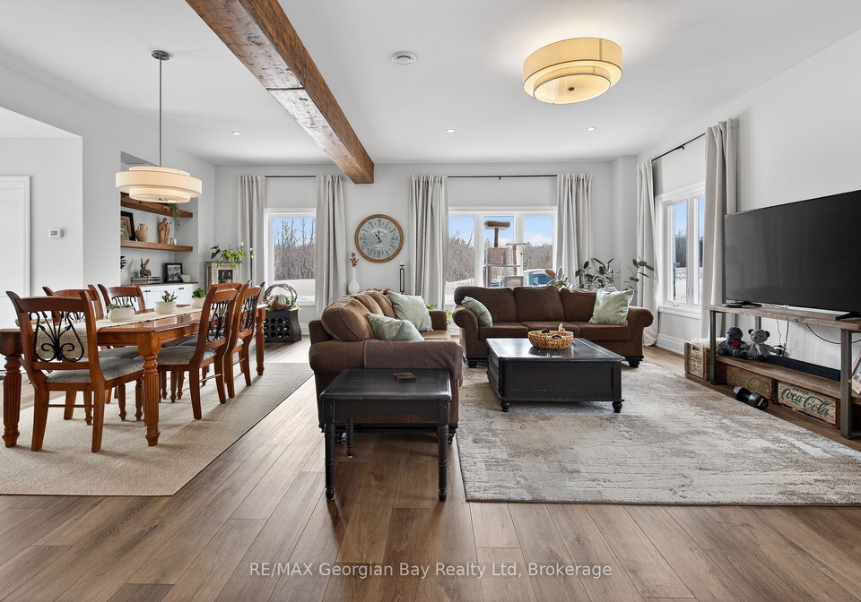 449-park-street-tay-ontario-s12911466