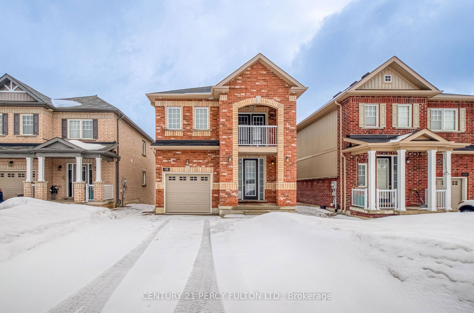 170-diana-drive-orillia-ontario-s12911516