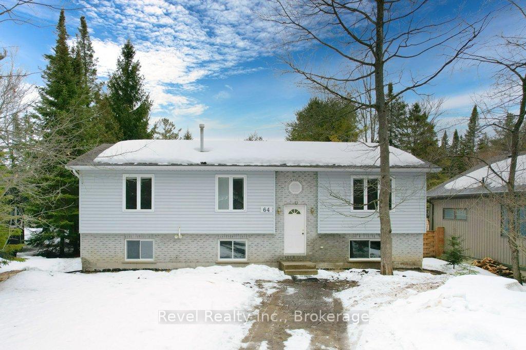 64-32nd-street-n-wasaga-beach-ontario-s12911616