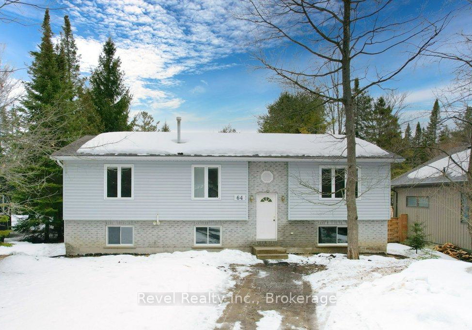 64-32nd-street-n-wasaga-beach-ontario-s12911616