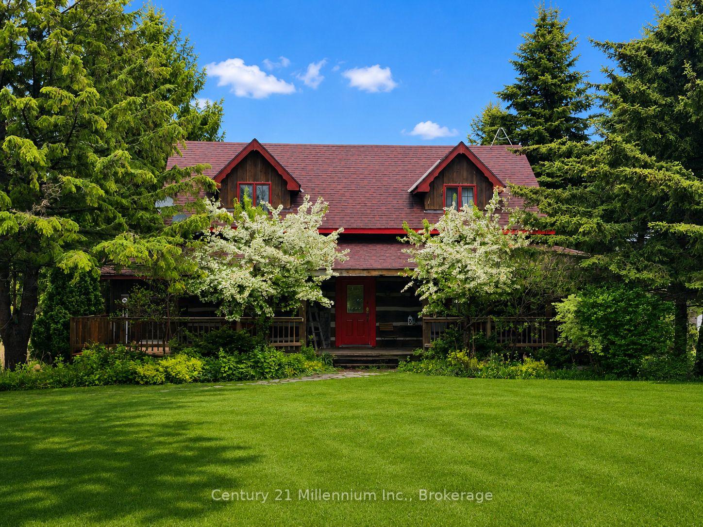 1547-county-42-road-clearview-ontario-s12911660