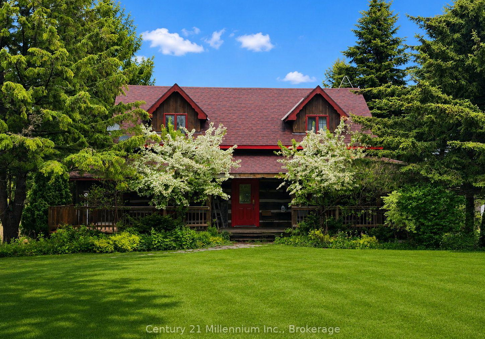 1547-county-42-road-clearview-ontario-s12911660