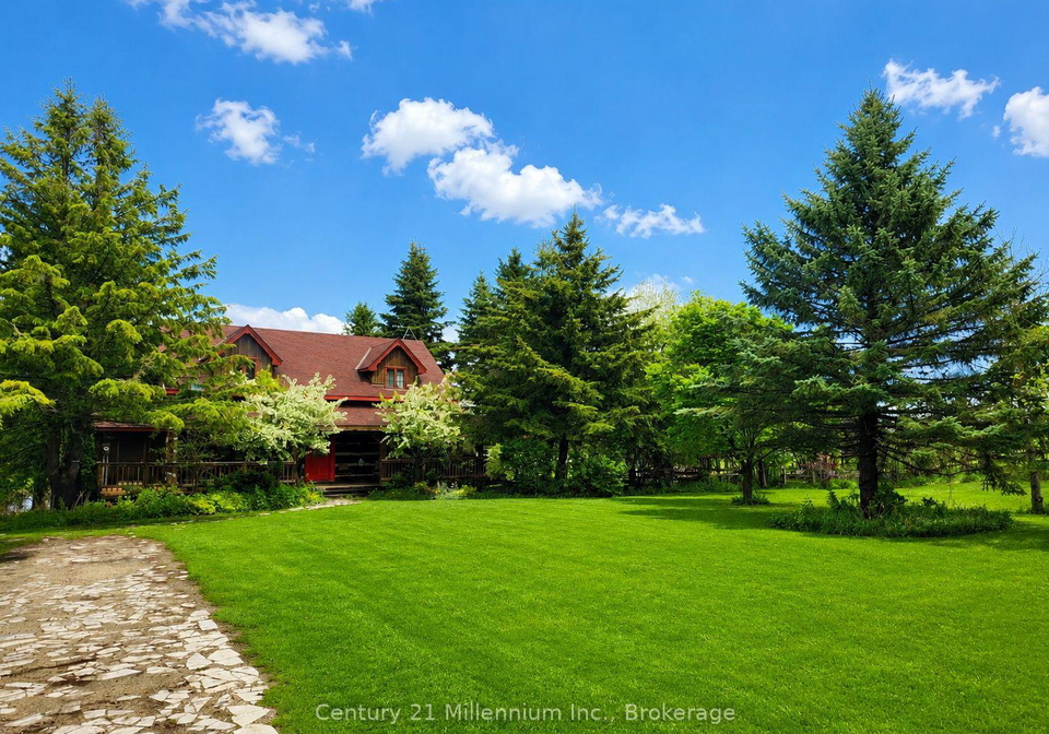 1547-county-42-road-clearview-ontario-s12911660