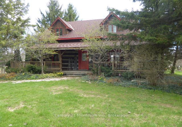 1547-county-42-road-clearview-ontario-s12911660
