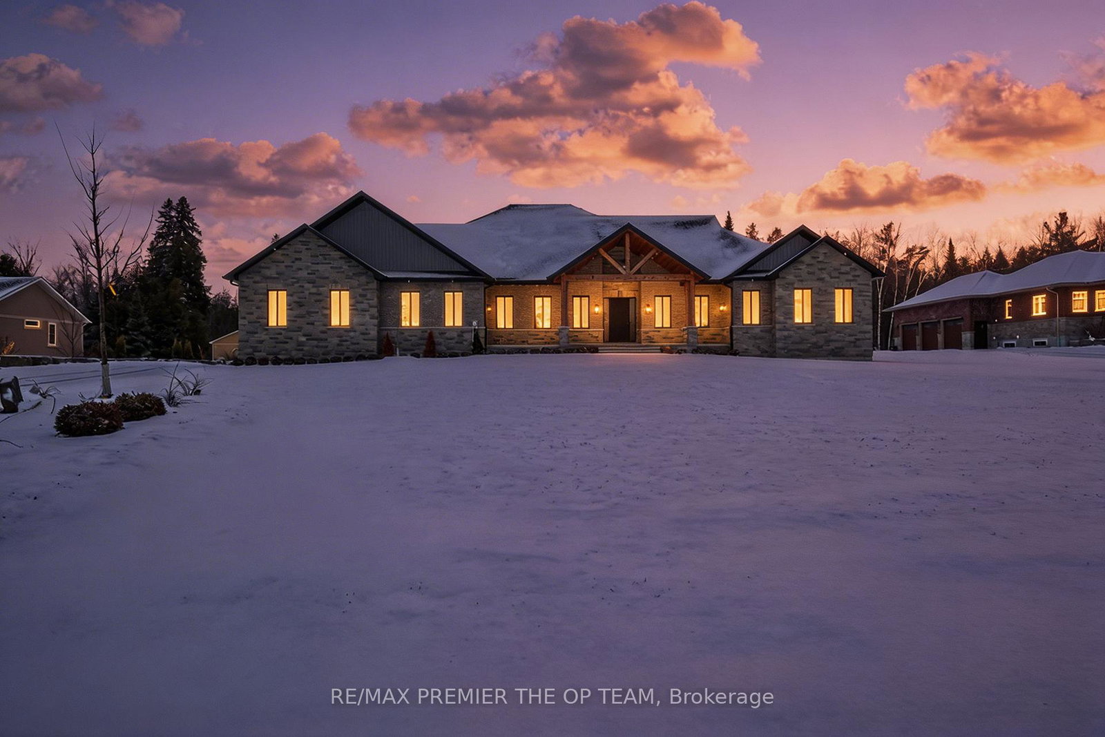 60-marni-lane-springwater-ontario-s12911694
