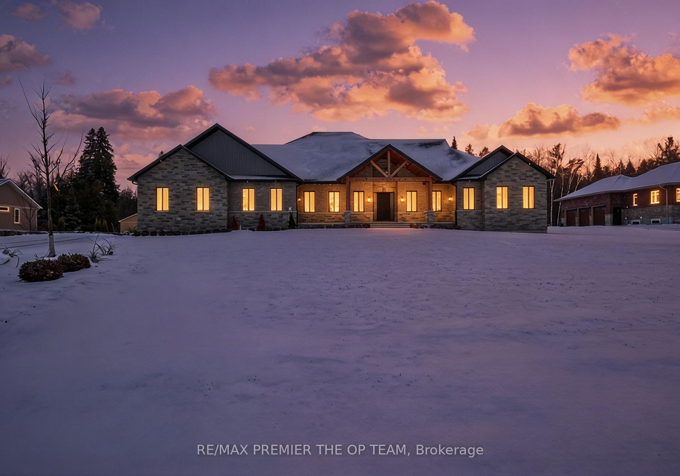 60-marni-lane-springwater-ontario-s12911694