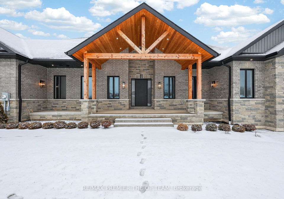 60-marni-lane-springwater-ontario-s12911694