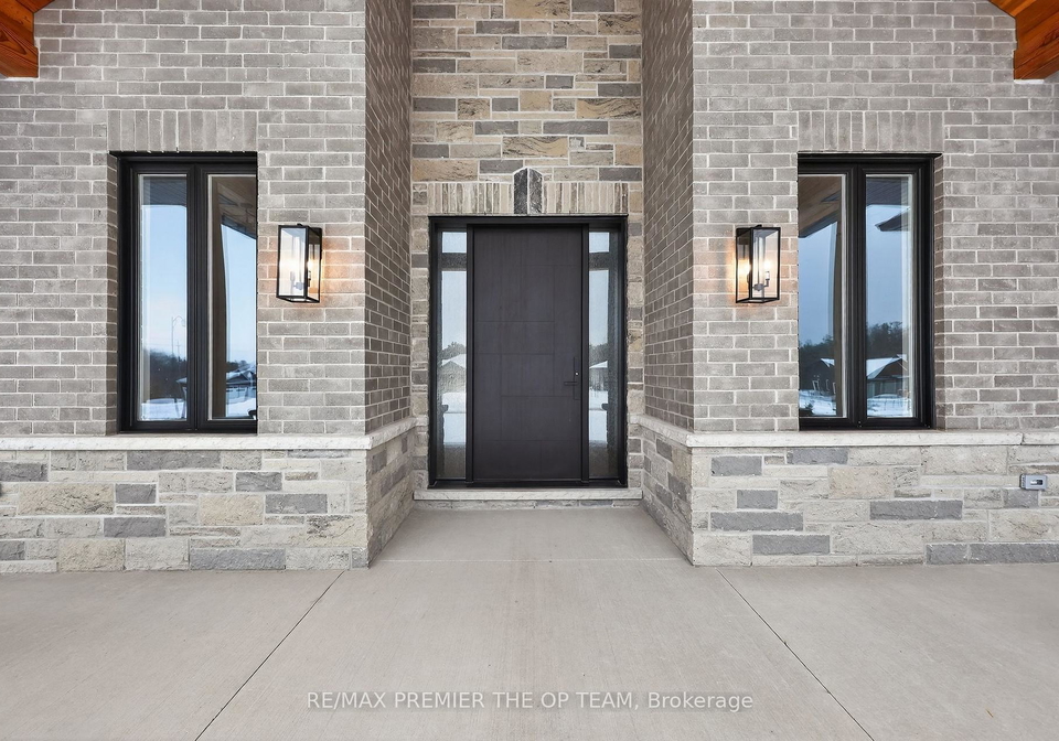 60-marni-lane-springwater-ontario-s12911694