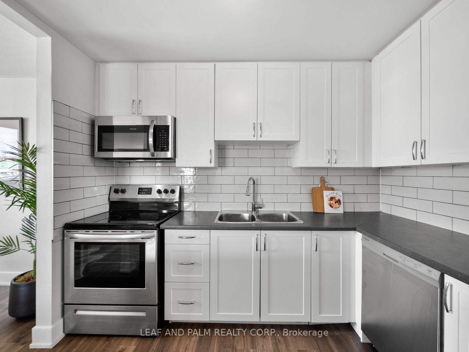135-atherley-road-orillia-ontario-s12911818